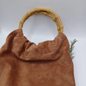 Handmade Genuine Leather Purse